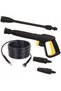 Set de accesorii 5 piese - 2