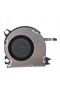 VENTILATOR INTERIOR NINTENDO SWITCH TIP MOARĂ DE VÂNT - 5
