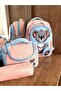 Three-Dimensional Koala First School Bag Set - 2