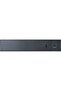 Switch PoE SF108WP negru - 4