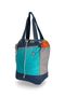Rucsac E9 Bagpack - albastru - 2