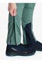Pantaloni softshell Migel - musk 50 (L) - 8