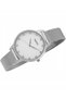 Ceas de damă X Pacific-PC00484 - 8