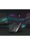 Mouse wireless MX Anywhere 2S cu senzor laser - 4