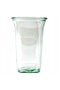 Borcan Quadro 795ml x6 original german - 3