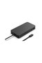 Surface Dock TB4 Stație de andocare USB LAN - 7