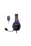 Căști intraauriculare H2002C+U - 5