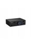 Fender Quantum LT 2 - Interfață audio USB-C 2x2 - 2