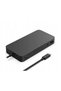 Surface Dock TB4 Stație de andocare USB LAN - 5