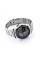Ceas AE-1000WD-1A - 7