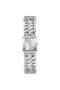 Gugw1112L1 Women's Wristwatch