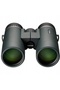 Binoclu 10x42 ED - 5