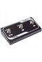 FS3X - COMUTATOR DE PICIOR - 2