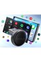 Transmițător Wireless Auto Ultra 3 pentru Apple Android