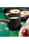 NATURE COFFEE MAKER GRANIT 600 ML - 5