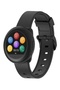 SMARTWATCH ZEROUND3 LITE - 7