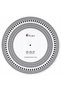 DISC STROBOSCOPIC PRO-JECT STROBE IT - 2