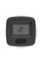 Cameră IP DS-2CD3086G2-IS 8MP 4K AcuSense - 2