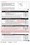 Pilot FLO4R-S 4 canale NICE - 5