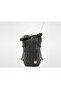 Fjallraven High Coast Foldsack 24 Rucsac Urban Pliabil - negru - 5