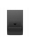 Capac port USB Ace Pro 2 Capac USB - 5