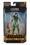 Marvel Eternals - Seria Legends - Figurina Sersi E9529 - 2