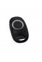 Telecomandă pilot cu 2 canale E80 TX52R, cod fix 433,92