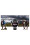 Smartwatch GW450 argintiu - 2