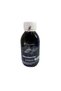 Nitrobacter 250 ml bacterii pentru acvariu - 2