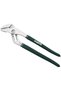 Clește reglabil 10 " ST70412ST - 3
