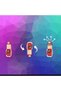 VENTO PARFUM AUTO FLACĂRĂ 8ML - 4