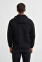 Men's Coat 10200 - 4
