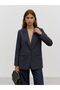 Blazer VMNELLIE Blazer - 5