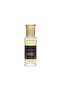 Oud Unisex Roll-On Perfume Oil - 6ml (Pack of 6) - 2