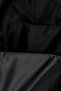 Backpack Unisex Black Franks Bpck - 4