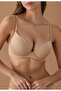 Intense Bambi Double Push up Bra - 3