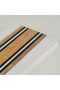 Nohar Mango Tree - Resin Presentation Board 20 cm - 6