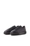 Jack Jones Men's Casual Sneakers 12275135 - 4