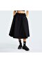 W Pinecrest Utility Belted Skirt Women's Shorts Nf0A8M2Sjk31 Black-M - 4
