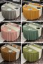 Dertsiz Runner |   Does Not Need Ironing, Does Not Retain Stains. |   For Wedding, Event, Organization, Hotel, Restaurants and Home - 5