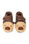 Children's Shoes - Bean