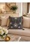 Decorative Pillowcase, Throw Pillow, Sofa Throw Pillow