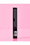 Party Queen Extra Precise Eyeliner Ultra Black 01 - 5