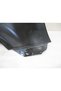 Front left wing Corsa - 5