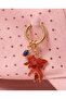 CORAL REEF CHARM - 3