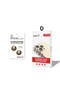 iPhone 14 Camera Lens Protector Sapphire Non-Distorting Image Quality Anti-Glare Premium - 3