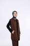 Tesettur Vest - 4