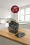 Selka Lavin 2 Lt. Storage Container - 3