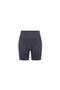 Women's Seamless Sports Shorts - 1995