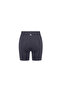 Women's Seamless Sports Shorts - 1995 - 2